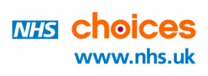 NHS choices