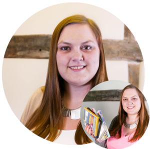 Carly - Nash Homecare Management Team