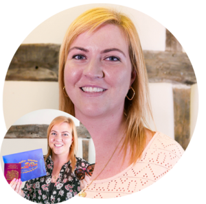 Rachel - Nash Homecare Management Team